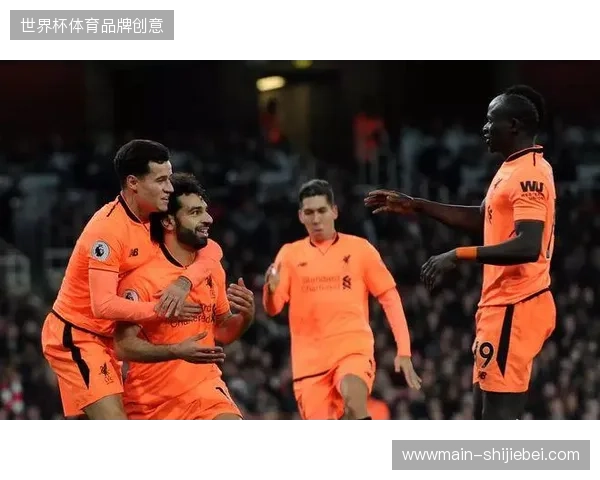 塞维利亚防守体系赛季中系统性崩解，糟糕的防守导致球队早早退出欧战区争夺
