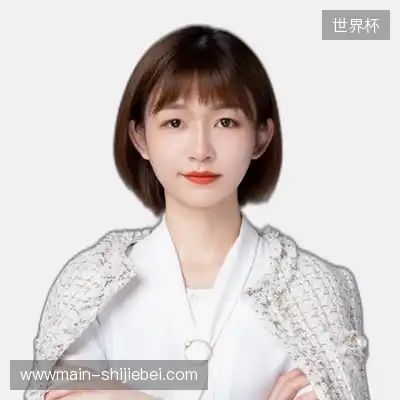 程军