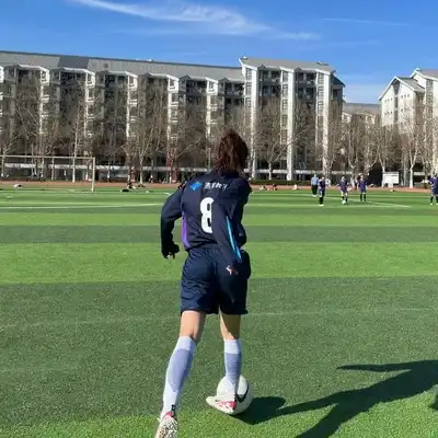 赖瑞玲
