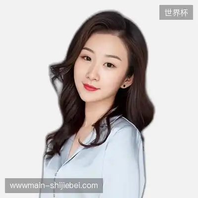 罗诺