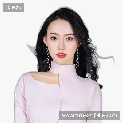 萧其语