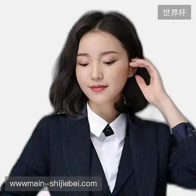 谢轩轩