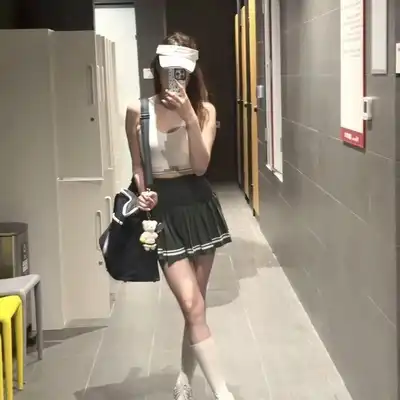 阎杰